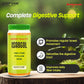 Gut Health Combo Of Digest Guard Juice & Isabgol(100 gm)