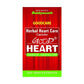 Goodcare Good Heart - 60 Capsules