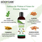 Goodcare Neem Guard Body Oil - 200ml