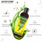 Goodcare Pure Natural Cold Pressed Neem Oil