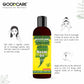 Goodcare Pure Natural Cold Pressed Neem Oil