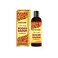 Rogan Badam-Natural Sweet Almond Oil