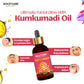 Kumkumadi Oil - 30ml | Skin Care