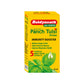 Baidyanath Panch Tulsi Drop 30 ml