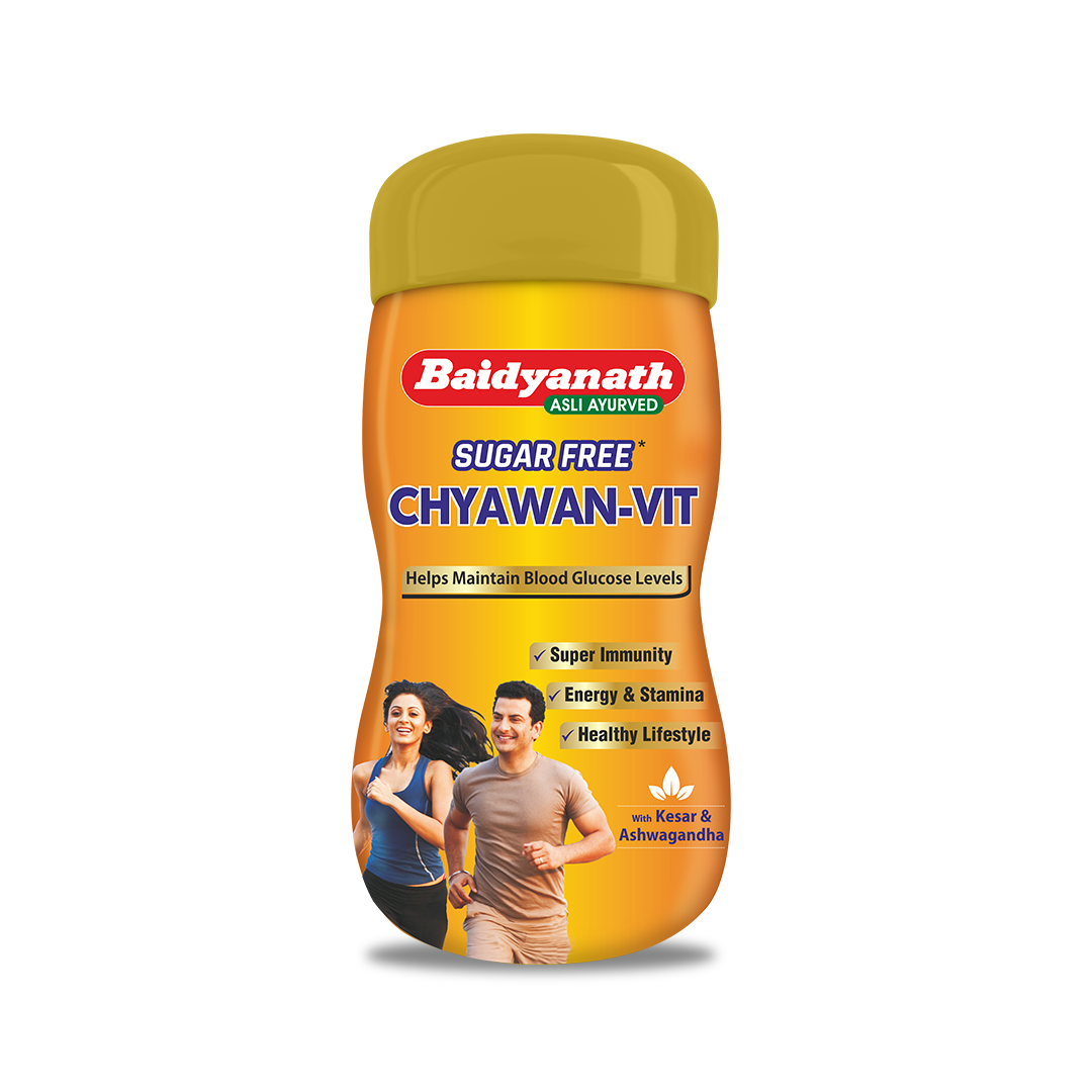 Baidyanath