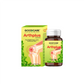 Goodcare Arthplus Capsules