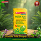 Baidyanath Panch Tulsi Drop 30 ml