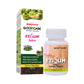 EZI Slim Combo for Weight Management