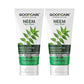 Neem Facewash - 100 ml