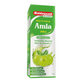 Amla Juice with Vitamin-C and Antioxidants