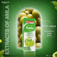 Amla Juice with Vitamin-C and Antioxidants