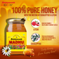 Madhu (Honey)