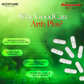 Goodcare Arthplus Capsule