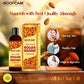 Rogan Badam-Natural Sweet Almond Oil