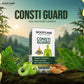 Consti Guard with Power of Castor Oil- 60 Tabs