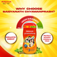 Chyawanprash Special Pack