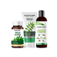 Neem Guard Complete Care Combo Pack