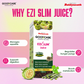 Goodcare EziSlim Slimming Juice