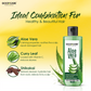 GOODCARE Aloe Vera Shampoo