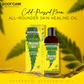 Goodcare Pure Natural Cold Pressed Neem Oil