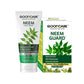 Neem Guard Pimple Care Duo