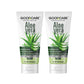 Aloe Vera Face Wash - 100 ml