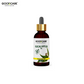 Goodcare Eucalyptus Essential Oil - 30ml