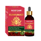 Kumkumadi Oil - 30ml | Skin Care