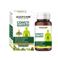 Consti Guard with Power of Castor Oil- 60 Tabs