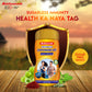 Amla Juice & Sugar Chyawan Vit Combo For Double Strength & Immunity