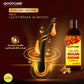 Rogan Badam & Castor Oil Combo For Ultimate Skin & Hair Care