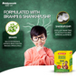 Shankhapushpi Tonic | Memory Booster | Improves Concentration