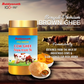 Premium Bengali Cow Ghee