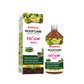 EZI Slim Combo for Weight Management