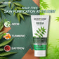 Neem Guard Pimple Care Duo