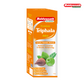 Baidyanath Premium Triphala Juice 1 Ltr