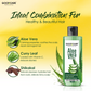 Aloe Vera Clean & Care Combo Pack