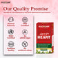 Goodcare Good Heart - 60 Capsules