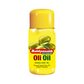 Oli Oil For Deep Nourishing & Hydration