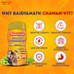 Sugarfree Chyawan Vit | Chyawanprash (Specially Formulated)