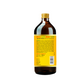 Baidyanath Amritarishta (450 ml)