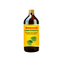 Baidyanath Amritarishta (450 ml)