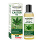 Natural Premium Cold Pressed Castor Oil