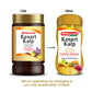 Kesari Kalp Royal Ayurvedic Chyawanprash