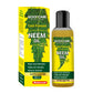 Goodcare Pure Natural Cold Pressed Neem Oil