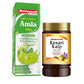 Amla Juice & Kesari Kalp Chyawanprash Combo For overall Wellness and Strengthen