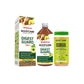 Gut Health Combo Of Digest Guard Juice & Isabgol(100 gm)