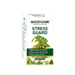 Stress Guard- 60 Capsules