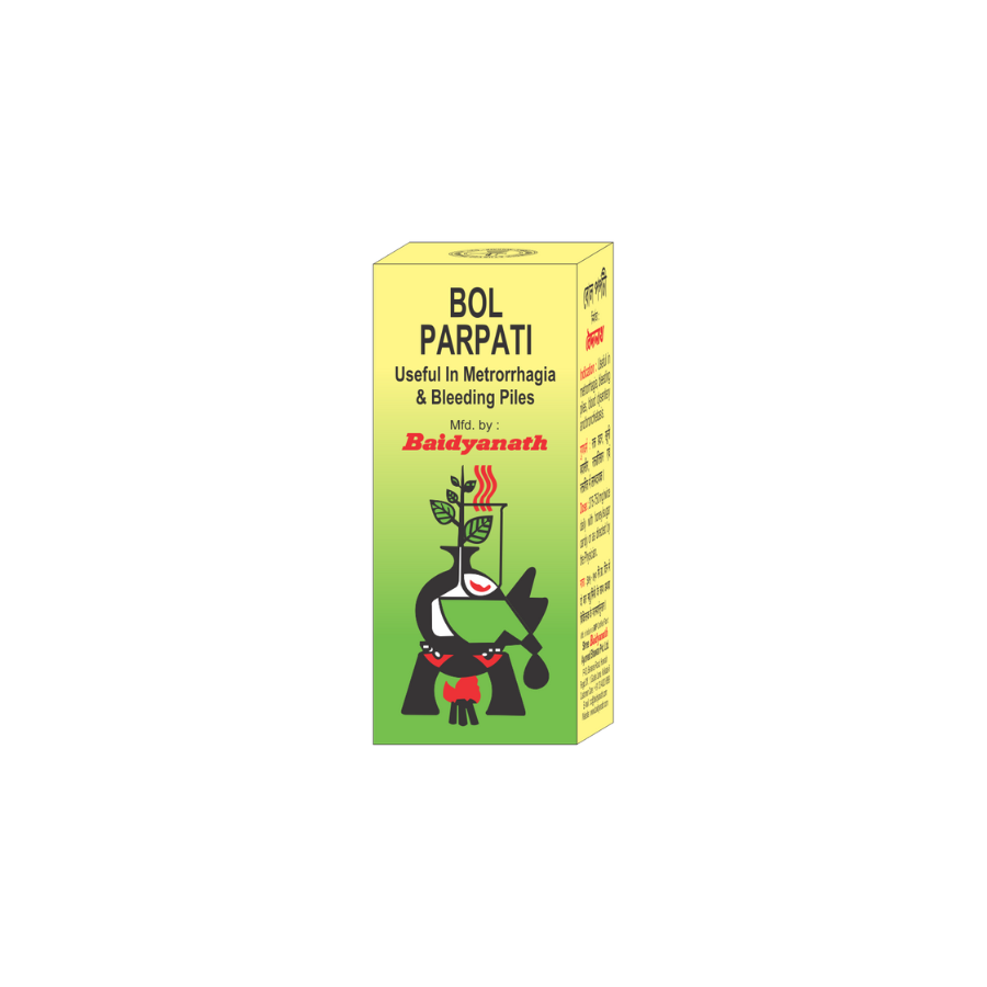 Parpati