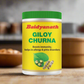 Guduchi (Giloy) Churna - Boost Immunity - 100 Gm (Pack Of 2)